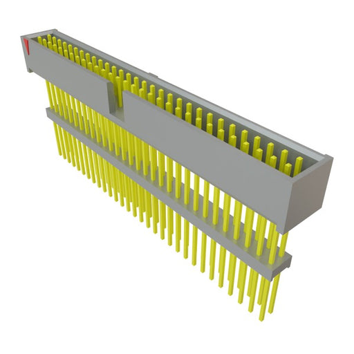 ZSS-130-08-G-D-850 - Samtec Inc.