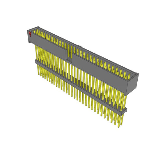 ZSS-130-09-G-D-1010 - Samtec Inc.