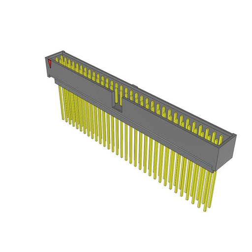 ZSS-132-07-G-D-479 - Samtec Inc.