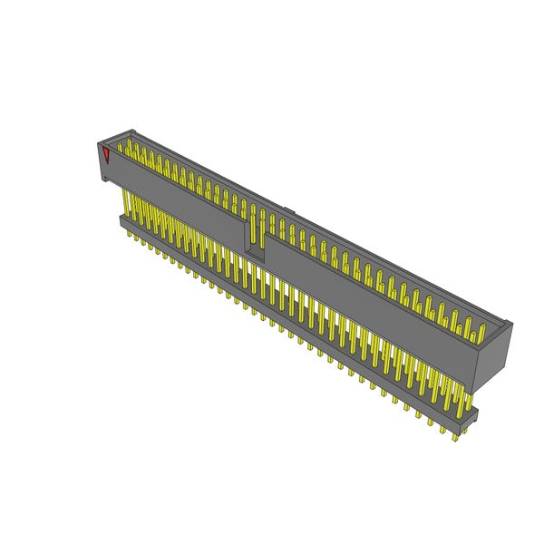 ZSS-136-04-L-D-815 - Samtec Inc.