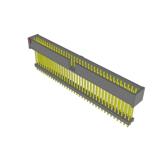ZSS-136-06-S-D-1008 - Samtec Inc.