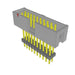 ZST-110-05-G-D-853 - Samtec Inc.