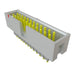 ZST-112-01-L-D-540 - Samtec Inc.