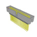 ZST-117-06-S-D-515 - Samtec Inc.
