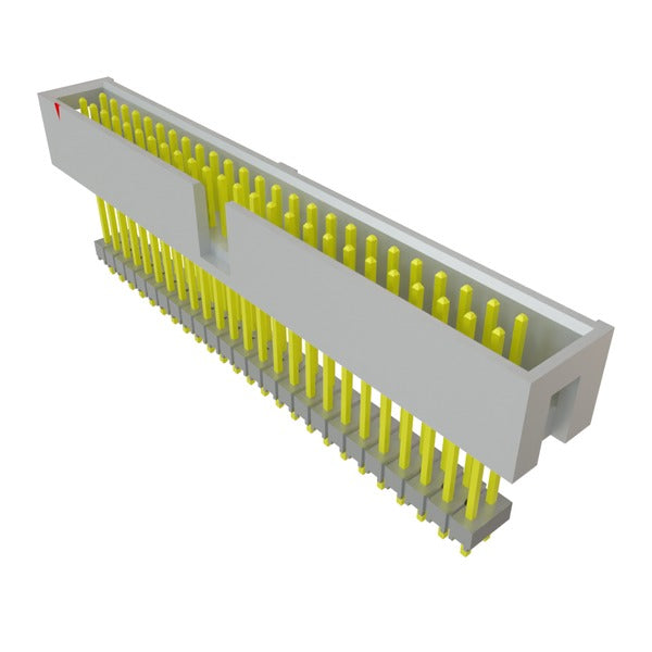 ZST-125-04-L-D-840 - Samtec Inc.