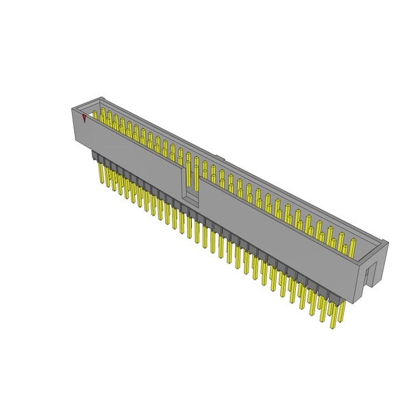 ZST-130-03-T-D-535 - Samtec Inc.