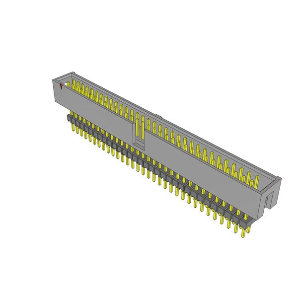ZST-132-03-G-D-650 - Samtec Inc.