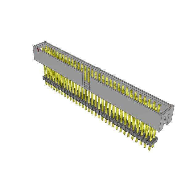 ZST-132-05-T-D-875 - Samtec Inc.