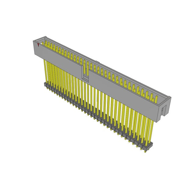ZST-132-08-L-D-1240 - Samtec Inc.