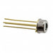 ZTP-135SR-F1 by Amphenol Thermometrics - SENSOR ANALOG -20C-100C TO46-4