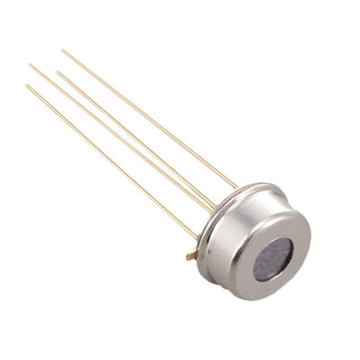ZTP-315 by Amphenol Thermometrics - SENSOR ANALOG -20C-100C TO205AA