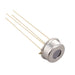 ZTP-315 by Amphenol Thermometrics - SENSOR ANALOG -20C-100C TO205AA