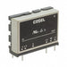 ZTW1R54812 by Cosel USA, Inc. - DC DC CONVERTER +/-12V 24V 1.6W