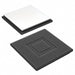 TMS320C6455BZTZA by Texas Instruments - IC FIXED-POINT DSP 697-FCBGA