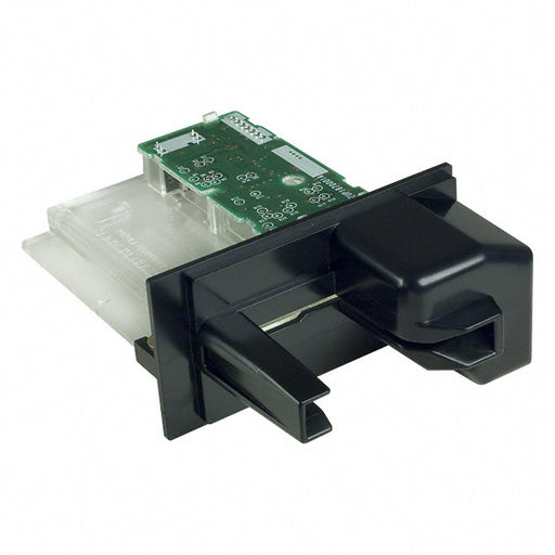ZU-1852MAL5 by Panasonic - ATG - CARD READER FULL INSERT SNG TRK