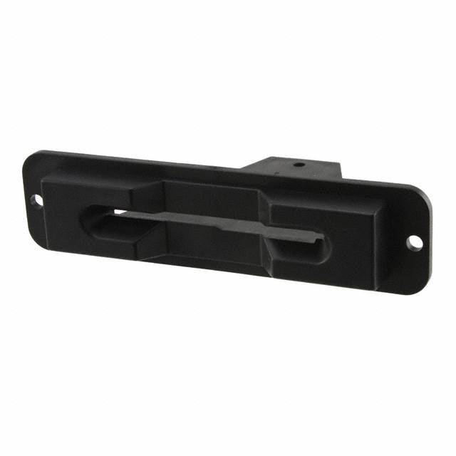 ZU-M202BB2 by Panasonic - ATG - BEZEL FOR ZU-M2121 SERIES ESD