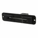 ZU-M202BB2 by Panasonic - ATG - BEZEL FOR ZU-M2121 SERIES ESD