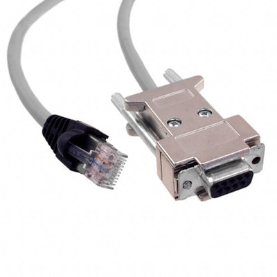 ZUP/NC402 by TDK-Lambda Americas Inc - CABLE COMMUNICATIONS RS485