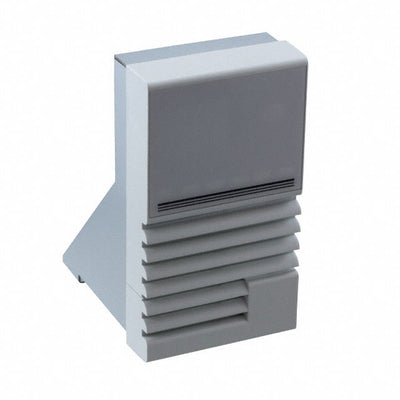 ZUP/NL101 by TDK-Lambda Americas Inc - BLANK PANEL USE WITH ZUP SERIES