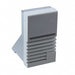 ZUP/NL101 by TDK-Lambda Americas Inc - BLANK PANEL USE WITH ZUP SERIES