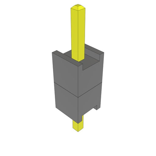 ZW-01-07-T-S-200-100 - Samtec Inc.