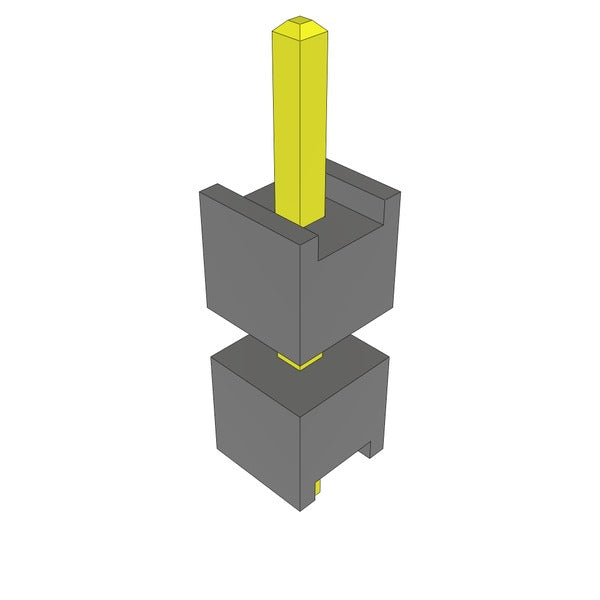 ZW-01-07-T-S-248-060 - Samtec Inc.
