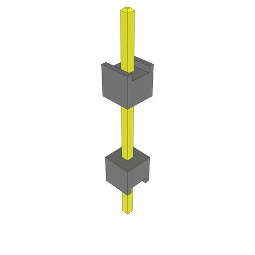 ZW-01-09-L-S-425-150 - Samtec Inc.