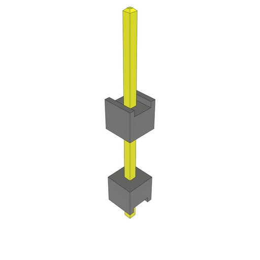 ZW-01-09-T-S-390-080 - Samtec Inc.