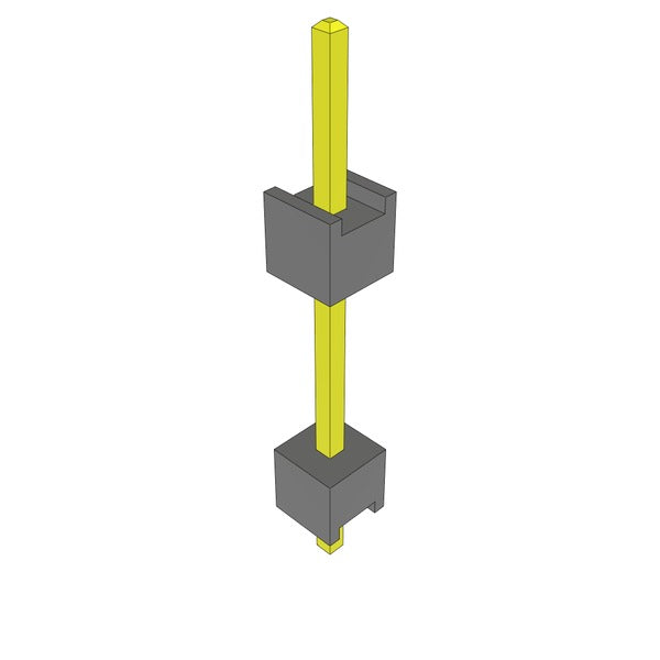 ZW-01-09-T-S-465-080 - Samtec Inc.
