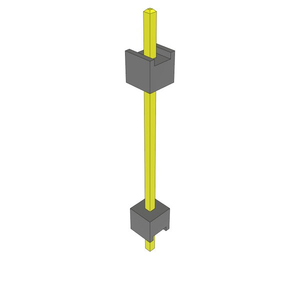 ZW-01-11-T-S-700-110 - Samtec Inc.