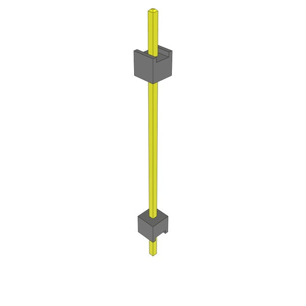ZW-01-13-G-S-920-155 - Samtec Inc.