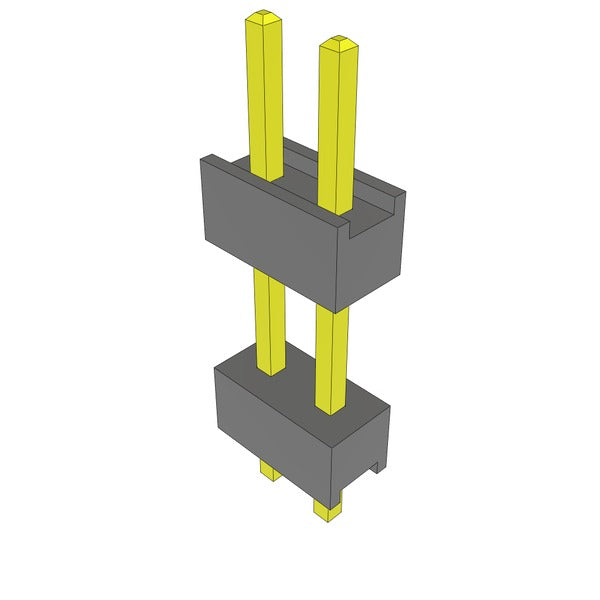 ZW-02-15-F-S-385-088 - Samtec Inc.