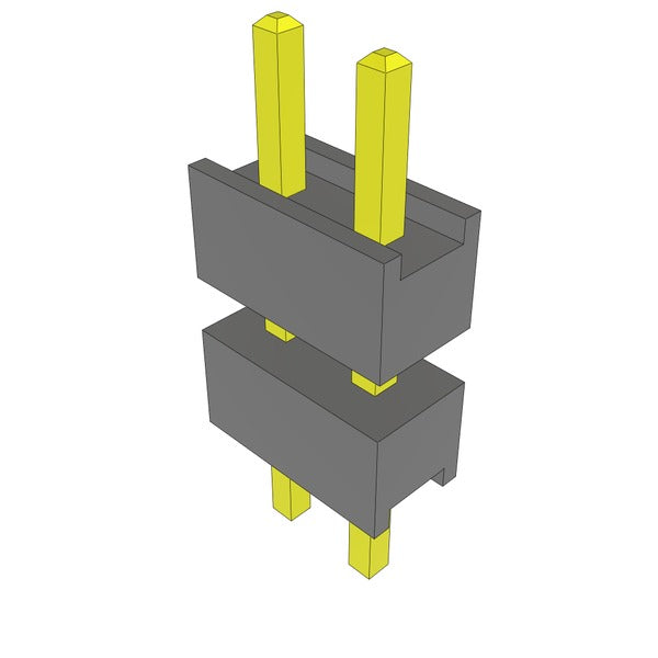 ZW-02-17-G-S-252-114 - Samtec Inc.