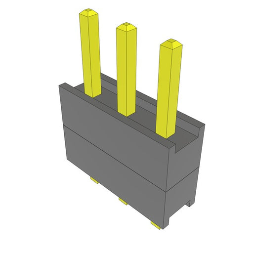 ZW-03-07-T-S-200-070 - Samtec Inc.