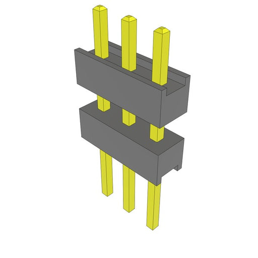 ZW-03-15-T-S-280-236 - Samtec Inc.