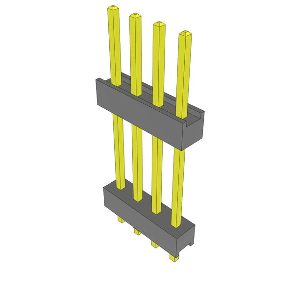 ZW-04-11-L-S-585-090-LL - Samtec Inc.
