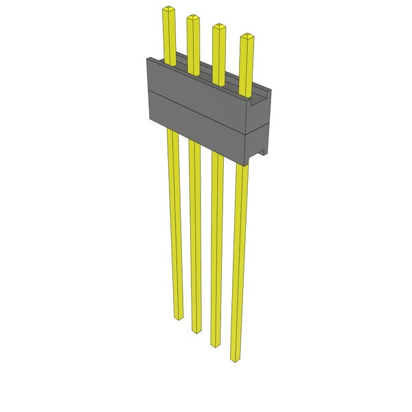 ZW-04-13-T-S-200-875 - Samtec Inc.