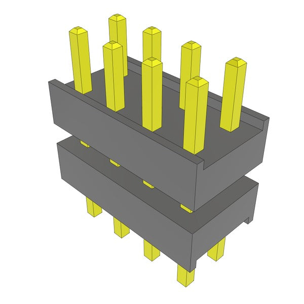 ZW-04-17-G-D-252-114 - Samtec Inc.