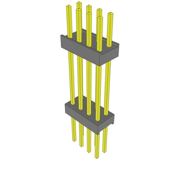 ZW-04-19-L-D-749-355 - Samtec Inc.