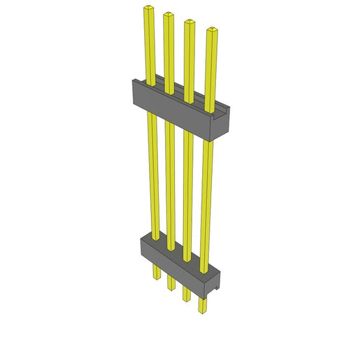 ZW-04-19-L-S-891-156 - Samtec Inc.