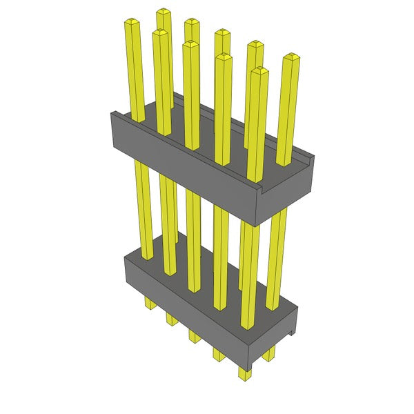 ZW-05-11-L-D-577-108 - Samtec Inc.