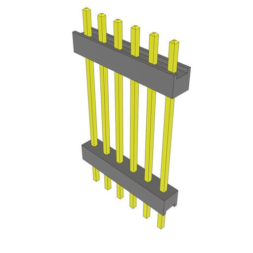 ZW-06-12-T-S-755-165 - Samtec Inc.