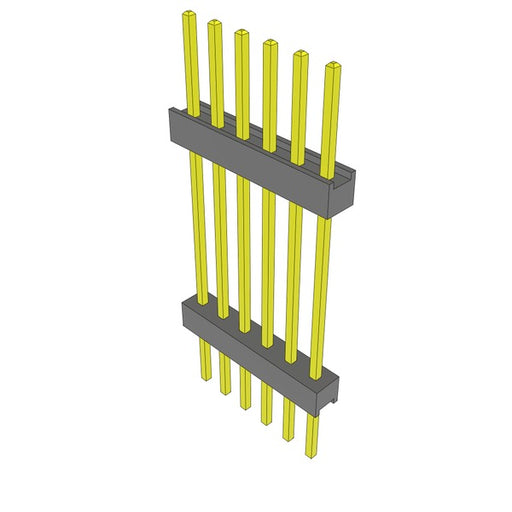 ZW-06-19-T-S-800-250 - Samtec Inc.