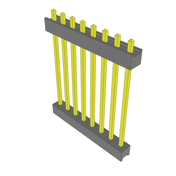 ZW-08-12-T-S-905-062 - Samtec Inc.