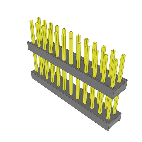 ZW-12-10-T-D-512-059 - Samtec Inc.