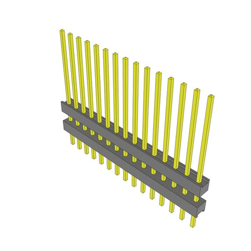 ZW-15-20-S-S-300-170 - Samtec Inc.