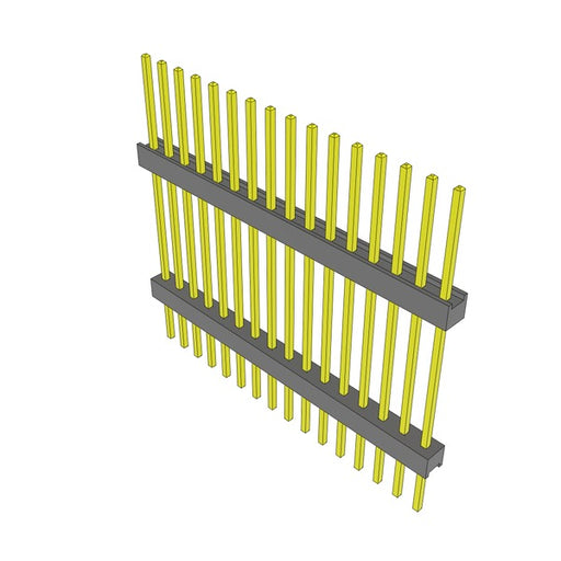 ZW-16-14-G-S-790-250 - Samtec Inc.