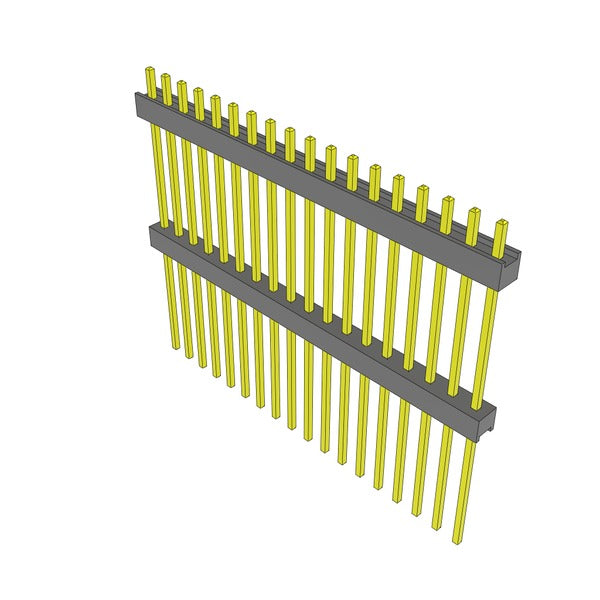 ZW-18-14-T-S-730-590 - Samtec Inc.