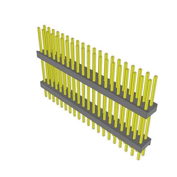 ZW-20-13-L-D-650-200 - Samtec Inc.