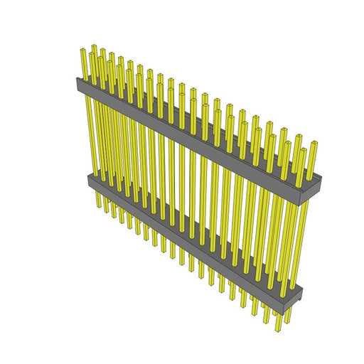 ZW-20-14-G-D-974-228 - Samtec Inc.